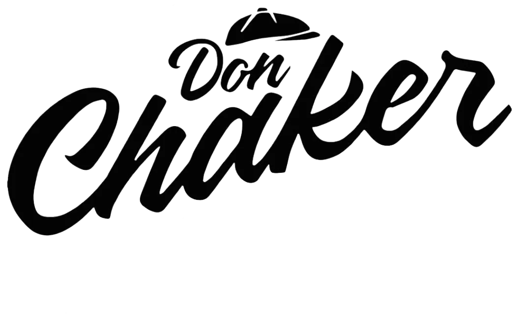 Restaurante Don Chaker